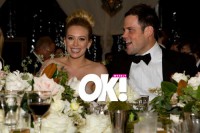 /album/fotogaleria-svadobne-saty/hilary-duff-wedding-reception-jpg/
