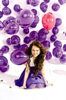 /album/fotogaleria-miley-cyrus/a00019546-jpg/
