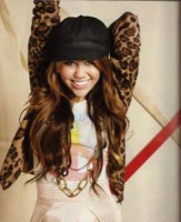 /album/fotogaleria-miley-cyrus/f-274878507-8a067006cbc035ce083978f9b0d7d2c1-jpg/