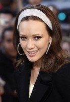 /album/fotogaleria-hilary-duff1/c12124ef8f-31719199-o2-jpg/