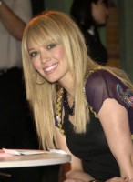 /album/fotogaleria-hilary-duff1/f19691cc4f-34690182-o2-jpg/