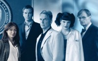 /album/fotogaleria-ncis/f-6694727-2abbe5e56794e2cfcddd3bd7c359b616-jpg/
