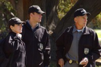 /album/fotogaleria-ncis/f-6694728-36f2bf946c2e427432cbb737878a342c-jpg/