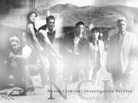 /album/fotogaleria-ncis/f-251885675-90ac00e67c9dddb76423c34c5d3a6361-jpg/