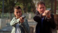 /album/fotogaleria-ncis/f-251885619-5ea0c80558ede67010f6794952124e36-jpg/
