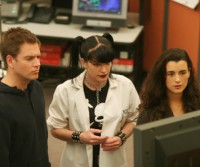 /album/fotogaleria-ncis/f-251885668-1e8fa0ca7ee3c64f809ab2a7e481b5ab-jpg/
