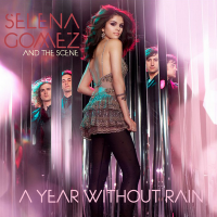 /album/fotogaleria-selena-gomez/a29byglh-png/
